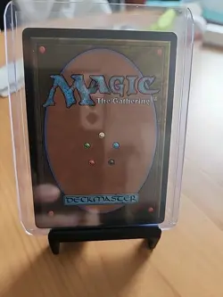 Rhystic Study Jumpstart 2022 - Image 2