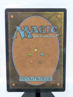 MTG - Goblin Engineer (Retro Frame) - Modern Horizons (MH1) #16 - Image 2