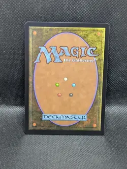 Avatar Kyoshi, Earthbender Extended Art - 201 - M - MTG: Avatar Last Airbender - Image 2