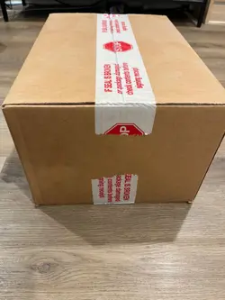 MTG Secret Lair Drop: Festival in the Box Las Vegas 2023 Bundle - Sealed Box - Image 4