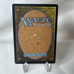 Birds of Paradise (Anime Borderless) Ravnica Remastered Regular - Image 2