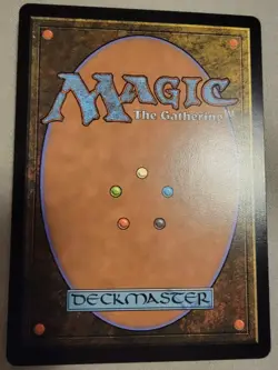 Magic The Gathering: Jidoor, Aristocratic Capital (Borderless) Final Fantasy - Image 2