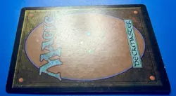 1 BANNED MTG | Pradesh G | Sixth Edition 6ED 1999 Magic The Gathering | NM - Image 4