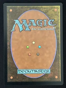 1x MTG Boseiju, Who Endures (Foil) - Kamigawa: Neon Dynasty (NEO) #266 - Magic - Image 2