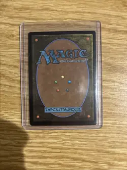 Valgavoth, Terror Eater Duskmourn: House of Horror Regular - Image 2