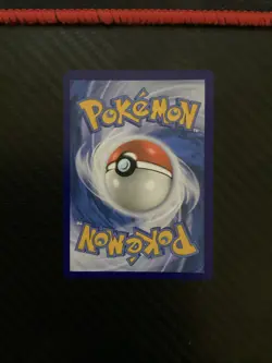 Pokemon Wiglett 206/198 Illustration Rare Scarlet & Violet Base Set Holo NM - Image 2