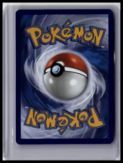 Miscellaneous Cards & Products #051/162 Pikachu (Pokemon Day 2026) - Image 2