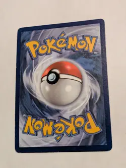 Lance's Charizard V SWSH133 - Pokemon TCG Black Star Promo Celebrations - Mp - Image 2