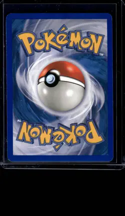 Pokemon TCG Trainer Expedition Base Set #147 - Image 2