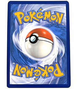 Pokemon Paldea Evolved - Grusha - Full Art Trainer NM+/MINT - 253/193 - Image 2