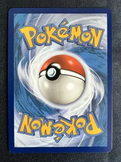 Pokemon Mew GG10/GG70 Crown Zenith GG Galarian Gallery Full Art - Image 2