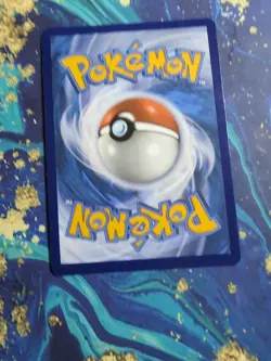 Inteleon (043/198) Rapid Strike Sword Shield - Holo Rare Pokemon - Near Mint - Image 5