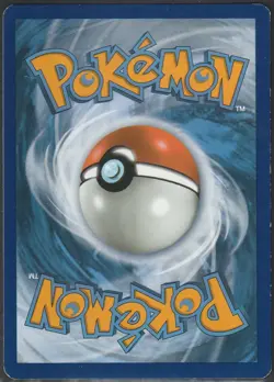 Pokestop 068/078 Pokemon Go Reverse Holo Uncommon - MP - Free Shipping - Image 2