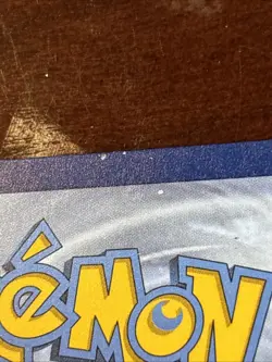Pokemon Celebrations Happy Birthday Pikachu 24 Holo Classic Collection LP - Image 3