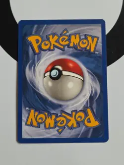 Pokemon Dark Magcargo 18/105 Rare Neo Destiny- LP Condtion - Image 3