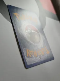 Pokemon Dark Magcargo 18/105 Rare Neo Destiny- LP Condtion - Image 4