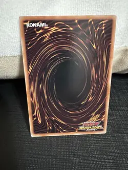 Shiny Shady - Over Rush Rare RD/ORP2-JP079 Over Rush Pack 2 - YuGiOh Rush Duel - Image 2