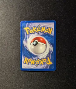 Pokemon AQUAPOLIS - 6 Reverse Holo Cards Bundle - ENG - Mixed Conditions - Image 5