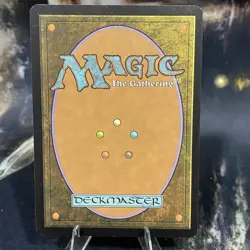 Magic the Gathering - Endless Horizons - Eventide - LP - White Rare MTG CARD - Image 2