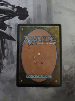 CHRONICLE OF VICTORY Lorwyn Eclipsed ECL Magic MTG MINT CARD - Image 3