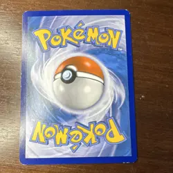 Greninja BREAK Full Art Holo 41/122, 2016 Breakpoint Pokemon TCG Card - Image 2