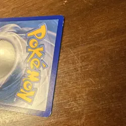Greninja BREAK Full Art Holo 41/122, 2016 Breakpoint Pokemon TCG Card - Image 3