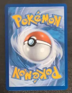 Dialga 135/191 Sv08: Surging Sparks Holo Rare Pokemon TCG Card - Image 2