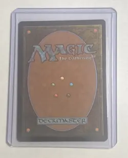 WOTC MtG Theros Nykthos, Shrine to Nyx (R) LP x1 - Image 2