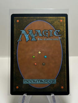 MTG Hall of Storm Giants (Dungeon Module) [Dungeons & Dragons: Adventures in the - Image 2