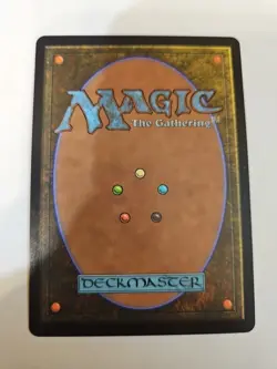 MTG - FINAL FANTASY - Flash Photography - Borderless - NM - NF - Image 2