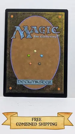 Baron Von Count Unstable Regular - Image 2