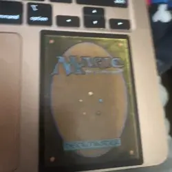 Canoptek Spyder Universes Beyond: Warhammer 40000 Regular Mtg - Image 2