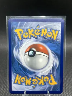 Pokemon TCG Zamazenta v Crown Zenith Galarian Gallery Ultra Rare Card GG54/GG70 - Image 2