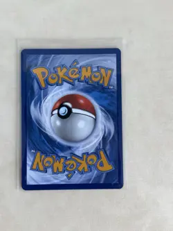 Pokemon TCG Kingdra Ex Shrouded Fable Stamped - Image 2
