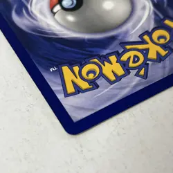 Pokemon Charmander 046/102 Base Set (Shadowless) Regular Common Vintage 1999 TCG - Image 3