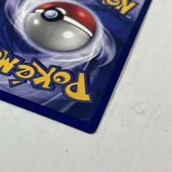 Pokemon Charmander 046/102 Base Set (Shadowless) Regular Common Vintage 1999 TCG - Image 4