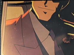 Pokemon - Mewtwo Strikes Back - The Proposition #5 Non Foil - Blue Logo - MP - Image 2