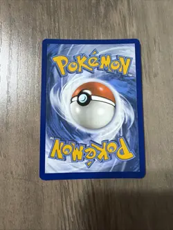 Dragonite - 131/195 - EB Games Stamped Promo - Silver Tempest - Pokemon - Image 2