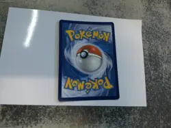 Neo Upper Energy 162/162 Temporal Forces Ace Spec Pokemon TCG - Image 4