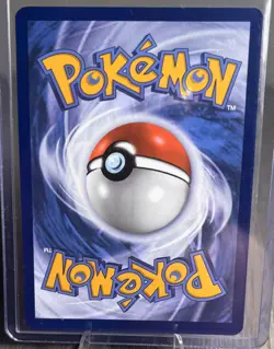 1x Swirl 🌀 Squirtle 048 Black Star Promo - Cosmos Holo Pokemon TCG - Image 2