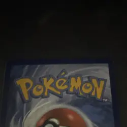 Pokemon Bidoof Peelable Ditto 059/078 GO Reverse Holo Common English 2022 - Image 3