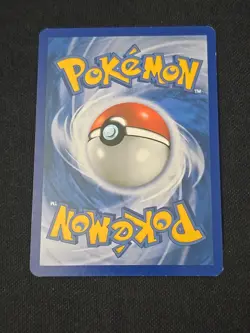 Mudkip 116/147 Supreme Victors Regular Pokemon TCG Light Played Condition - Image 2