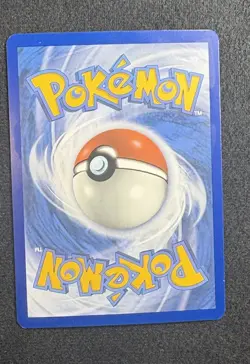 Charizard EX 228/197 SV3 Obsidian Flames Gold Hyper Rare Pokemon 2023 - Image 3