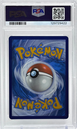 Pokemon Venusaur ex 151 182/165 Full Art PSA 10 Gem Mint - Image 2