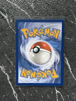 2025 Pokemon TCG Destined Rivals Team Rocket’s Giovanni Ultra Rare Holo 225/182 - Image 2