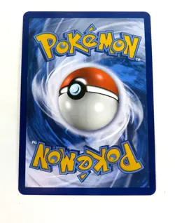 Pokemon Nidoking Break 44/108 XY Breakpoint Holo Pack Fresh NM M - Image 2