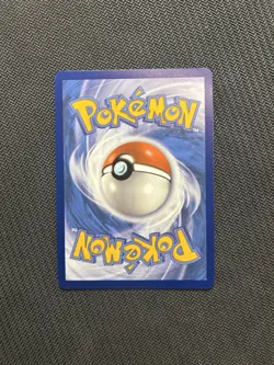 Pokemon TCG Iris's Fighting Spirit 180/159! NM Condition! See Description! - Image 2