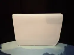 Dragon Ball Super Card Game New Adventure Release Event Kit FB05 - Image 2