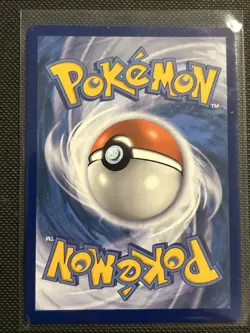 Honchkrow V 088/172 - Brilliant Stars - Ultra Rare Pokemon Card - Near Mint (NM) - Image 2