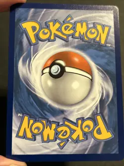 Honchkrow V 088/172 - Brilliant Stars - Ultra Rare Pokemon Card - Near Mint (NM) - Image 4